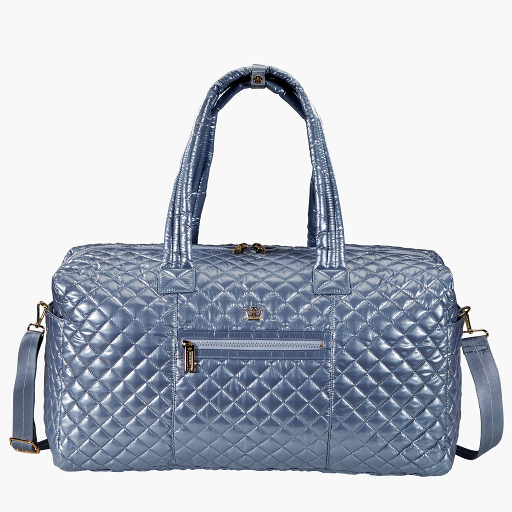 Duffle 24+7 Weekender